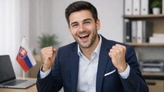 Štát rozdáva viac ako 8-tisíc eur: Stačí splniť pár podmienok