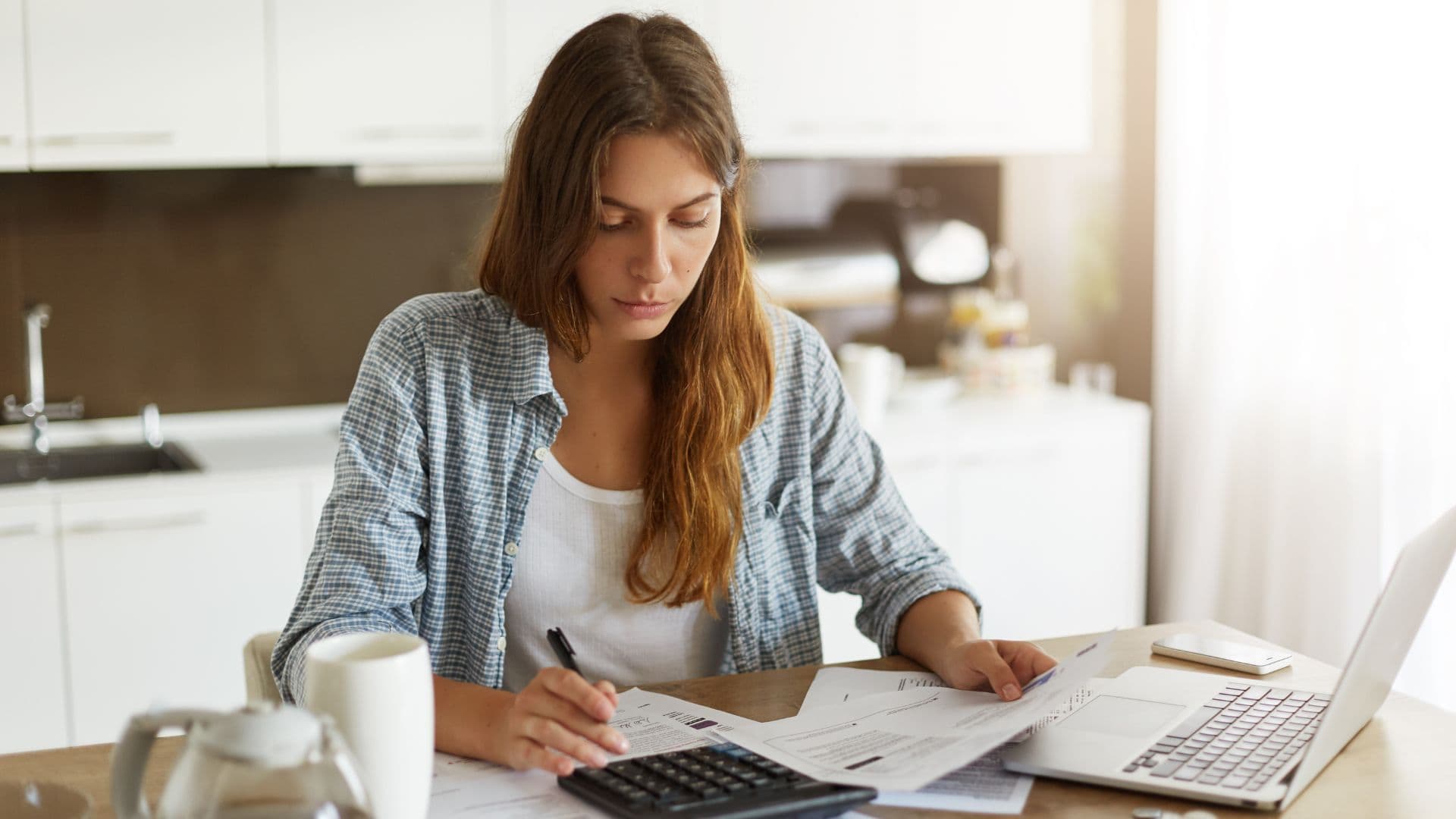 daň, dane, ročné zúčtovanie dane, daňové priznanie