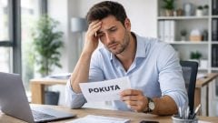 Štát ide tvrdo po fiktívnych živnostníkoch: Nový zákon zasiahne tisíce ľudí, hrozia vysoké pokuty