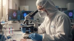 Nakazíš sa aj v prázdnej izbe, varuje epidemiologička: Európou sa šíri nebezpečná infekcia, najviac ohrozené sú deti