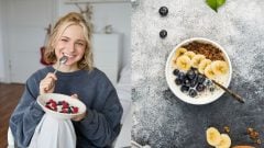 Dietológ odhalil pravdu o banánoch: Tento druh je elixírom pre črevá, no pozor by si mala dať jedna skupina ľudí