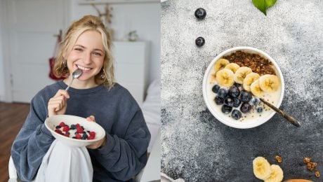 Dietológ odhalil pravdu o banánoch: Tento druh je elixírom pre črevá, no pozor by si mala dať jedna skupina ľudí