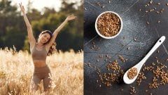 Silné srdce a stopka rakovine vďaka jednej lyžici. Nenápadný „super-pohon“ zo špajze zatočí s chorobami