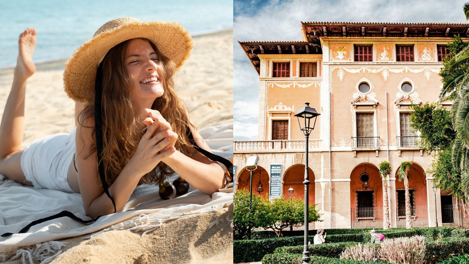 house sitting, bývanie pri mori