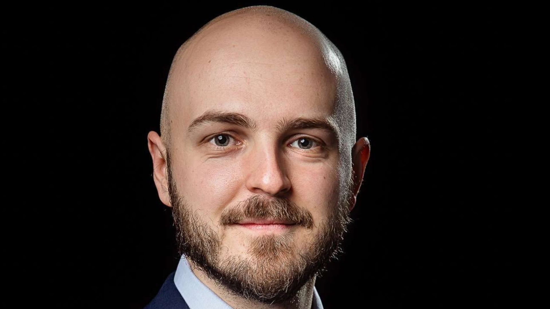 Slováci podľa analytika robia niekoľko chýb