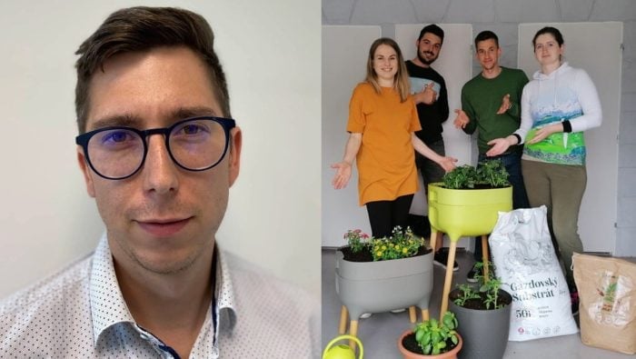 Podnikatelia otvorene: Transakčná daň nedáva zmysel, zdaňuje obrat, nie zisk. Podnikať tu je náročné a nestabilné