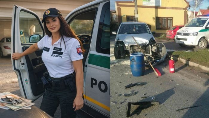 Slovákov čaká najväčšia zmena PZP za posledné desaťročia. Vodičom hrozia automatické pokuty a vyradenie áut z evidencie