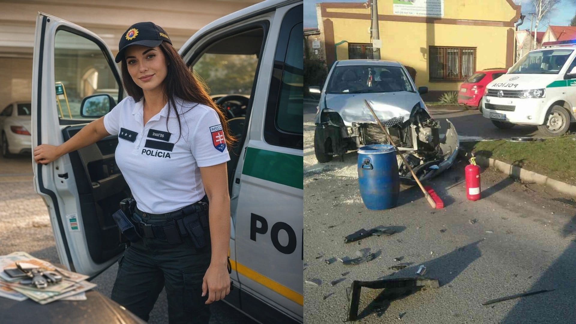 Slovensko spúšťa tvrdší režim na nepoistené autá