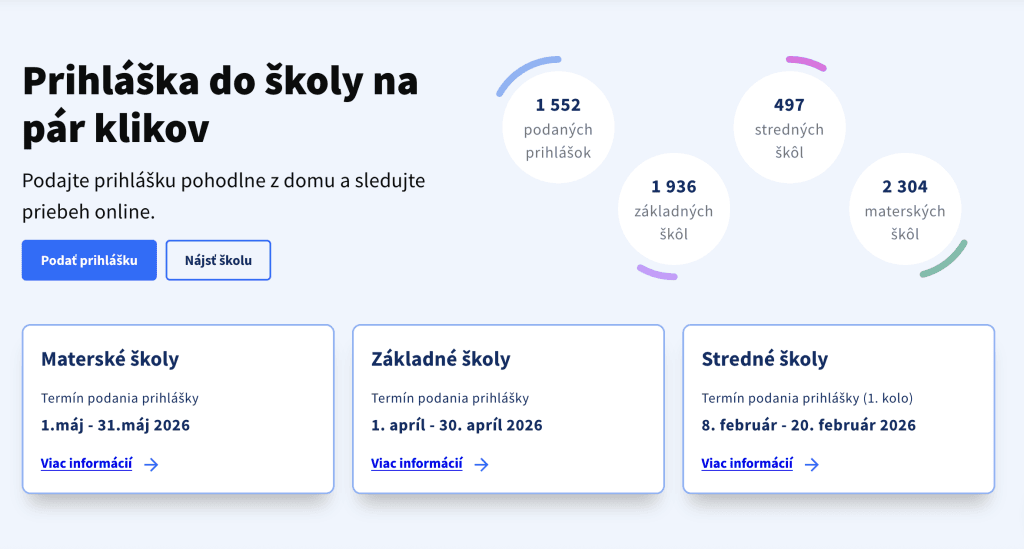 Snímka obrazovky 2026-02-18 o 10.40.58