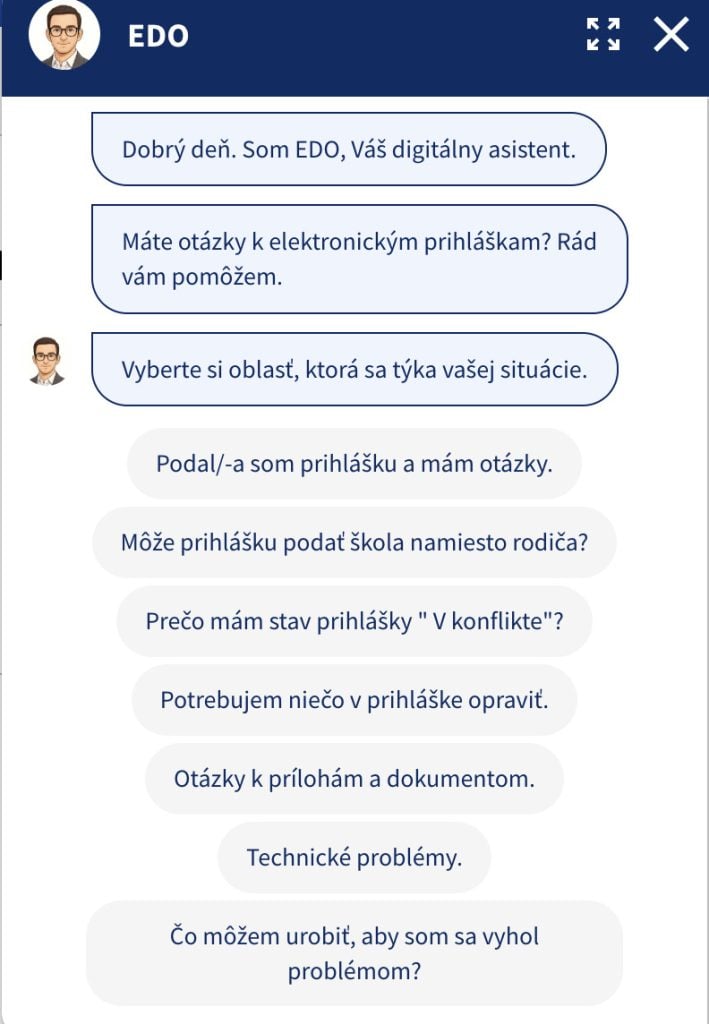 Snímka obrazovky 2026-02-18 o 10.41.34