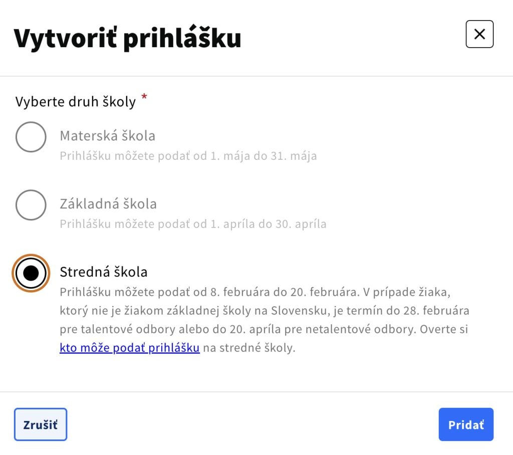 Snímka obrazovky 2026-02-18 o 10.45.29