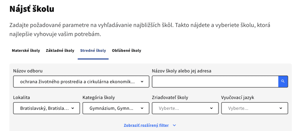 Snímka obrazovky 2026-02-18 o 10.49.25