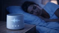 Obľúbený hack Slovákov na hlboký spánok môže škodiť. Narúša kľúčovú fázu, varuje štúdia