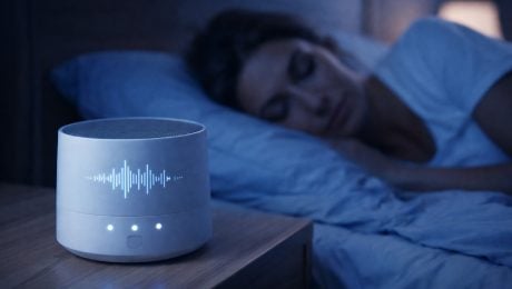 Obľúbený hack Slovákov na hlboký spánok môže škodiť. Narúša kľúčovú fázu, varuje štúdia