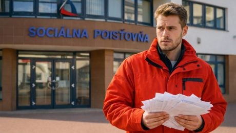 Slovenským SZČO beží čas: Na tento krok máš už len 4 dni, inak ti hrozia dlhy