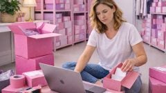 E-shopy čaká legislatívne zemetrasenie: Hrozia technické problémy, pokuty aj úplný kolaps