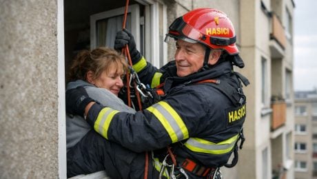 Štát chystá veľkú zmenu v dôchodkoch: Títo ľudia pôjdu do penzie skôr