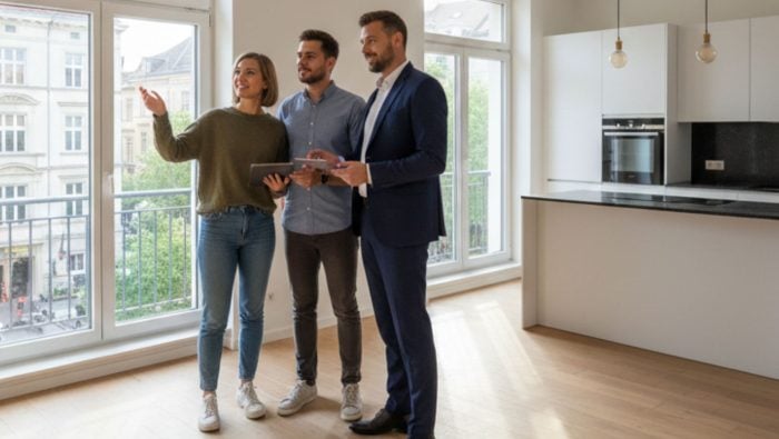 Dostanú sa hypotéky pod 3 %? Veľký prieskum medzi bankami odhalil, čo nás čaká