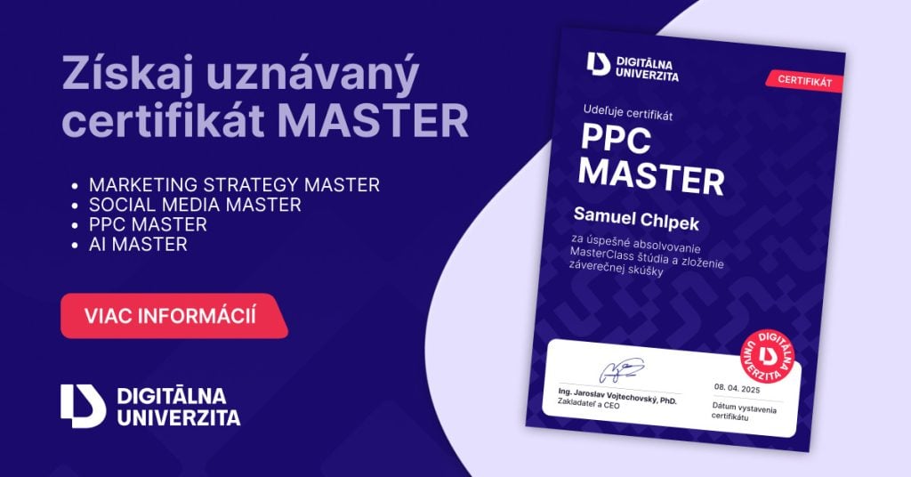 Startitup – certifikat