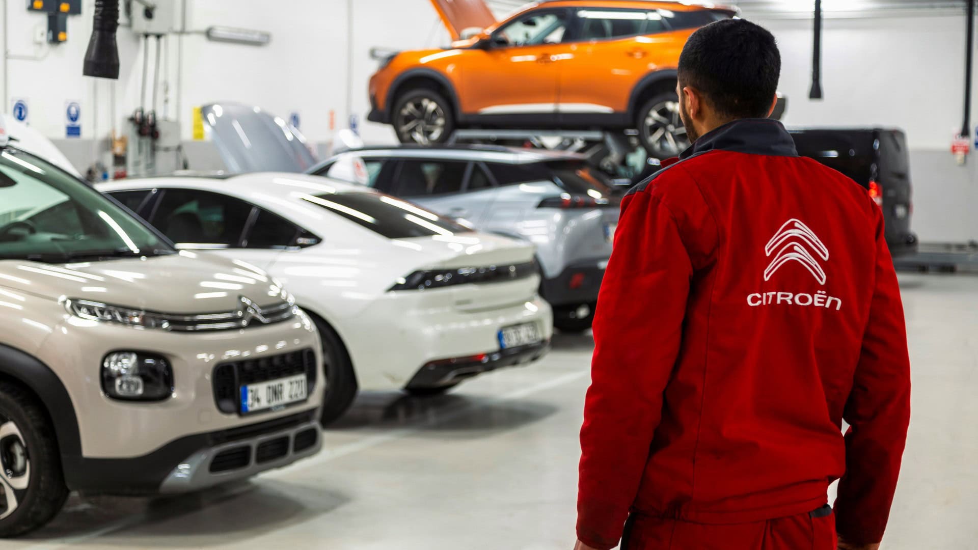 Stellantis pripravuje viacero zmien