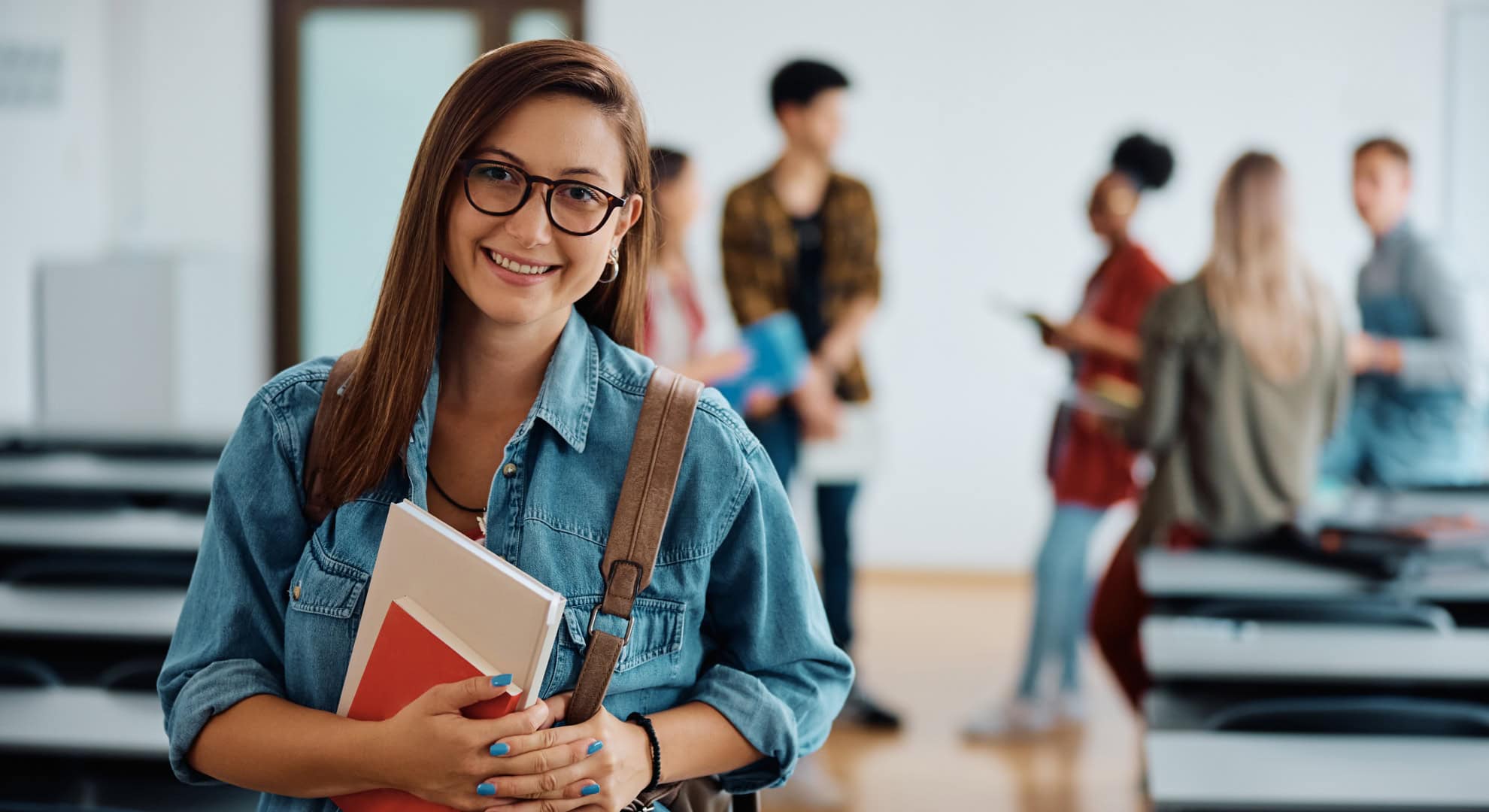 studentka_1614145168_1980x1080