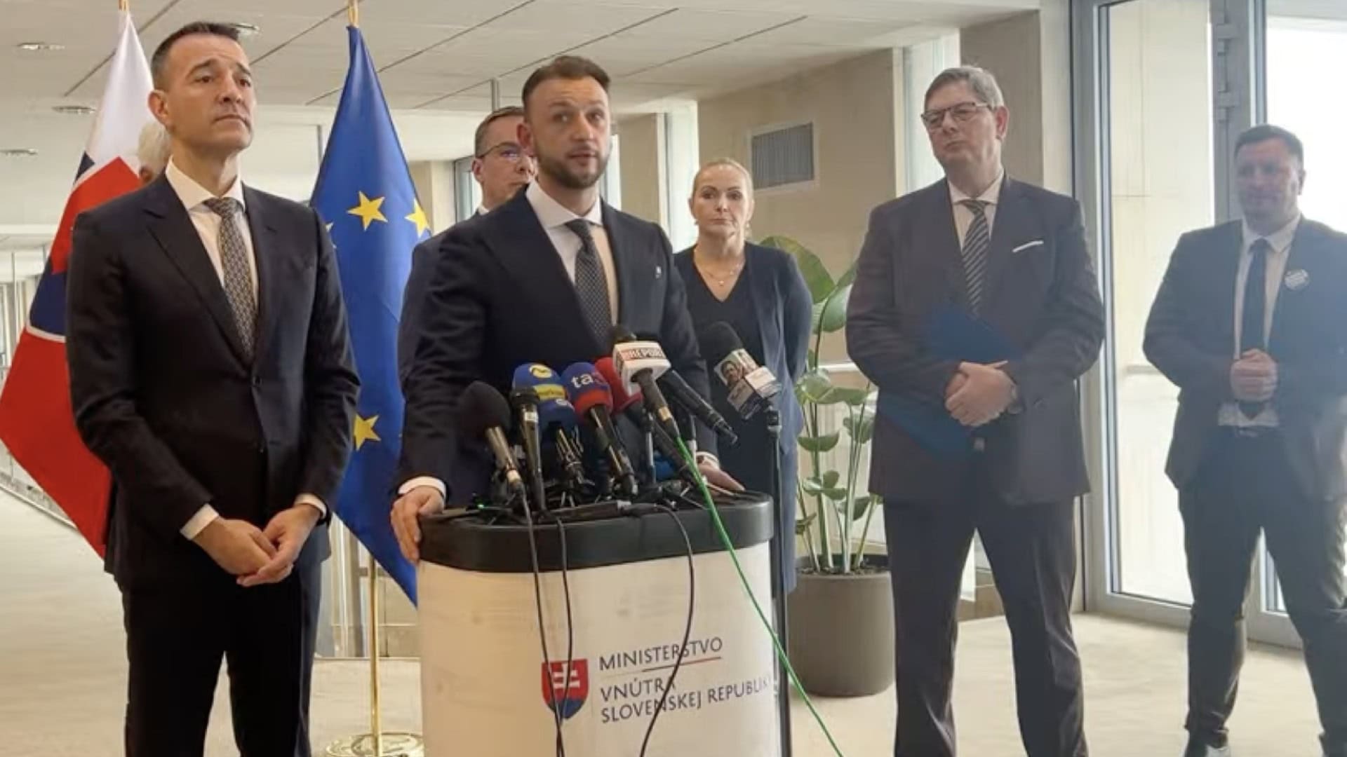 TK Šutaj Eštok, Drucker, Šaško, Tomáš