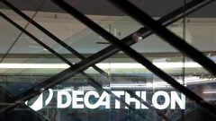 Decathlon varuje zákazníkov pred výrobkom. Môže zlyhať v kritickej chvíli, sťahujú ho z predaja