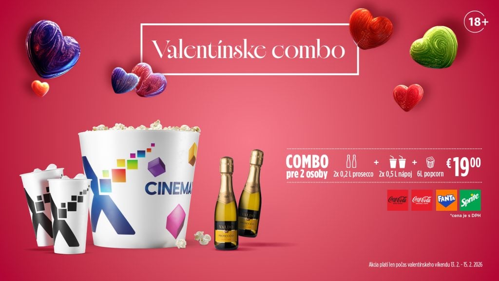 Valentin_Menuboard-2