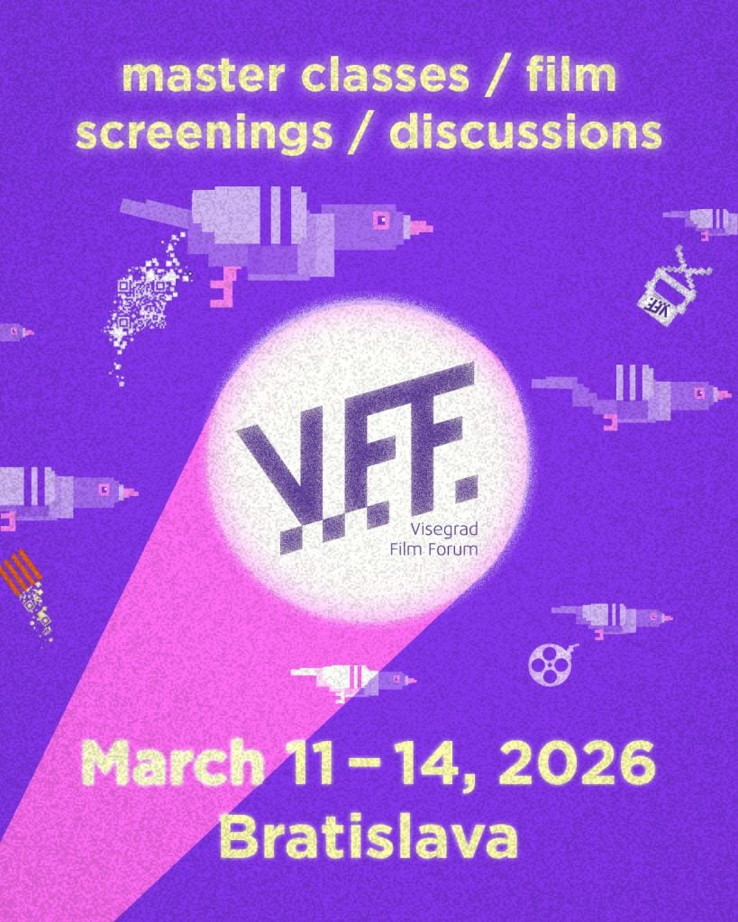 VFF26_1920x800_____2