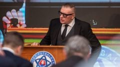 Delegáti zvolili prezidenta SFZ. Nasledujúce roky povedie slovenský futbal opäť Ján Kováčik