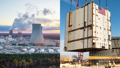 Mladí Slováci majú