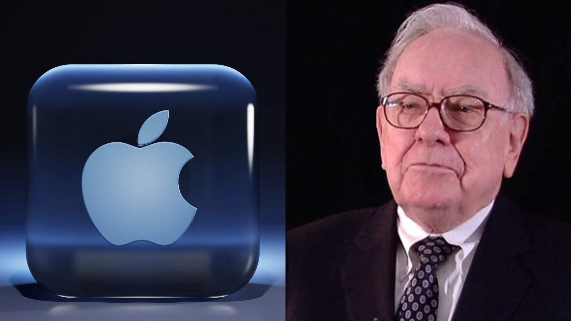 Warren Buffett mení portfólio