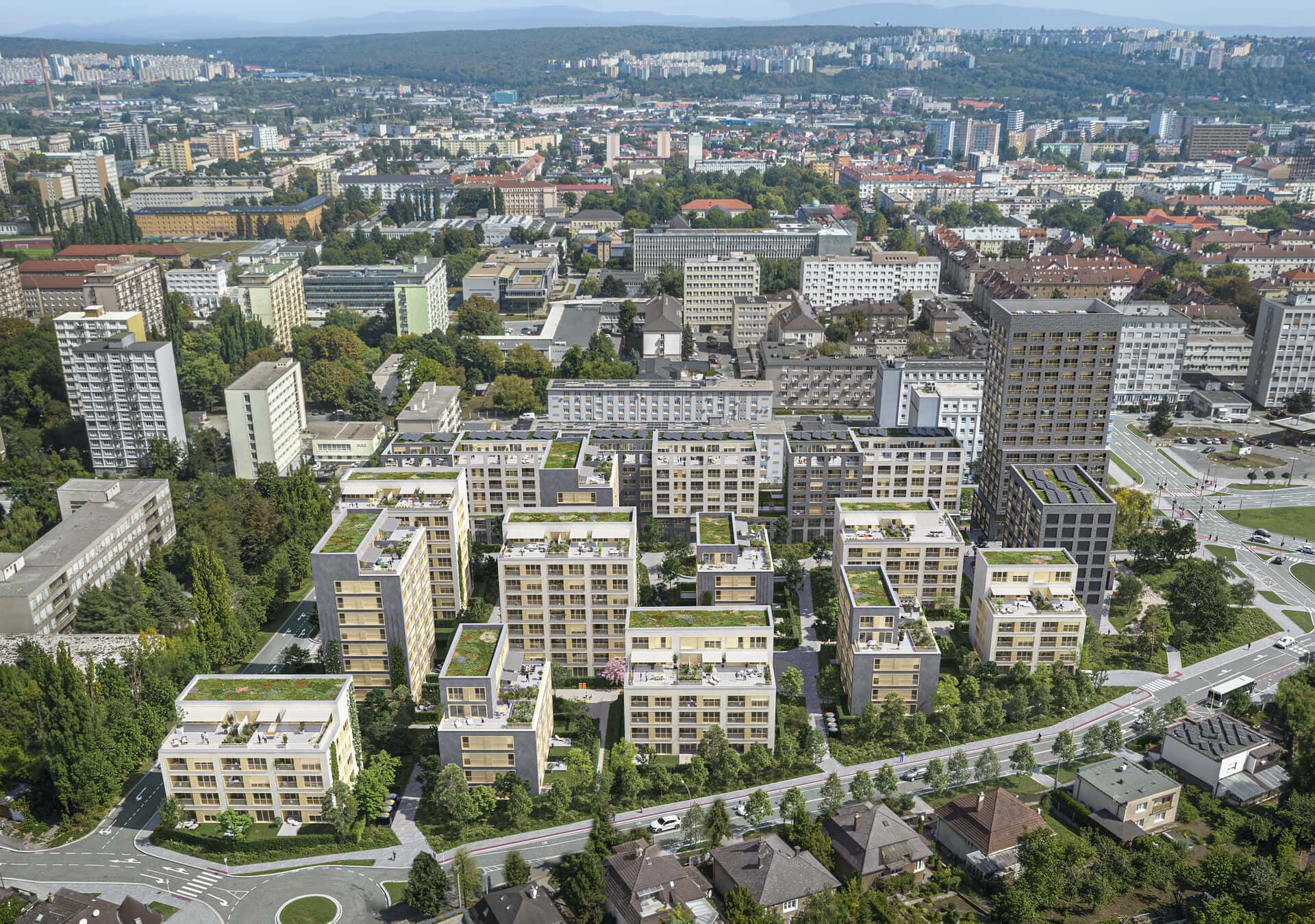 WatsNova_Kosice_Celok