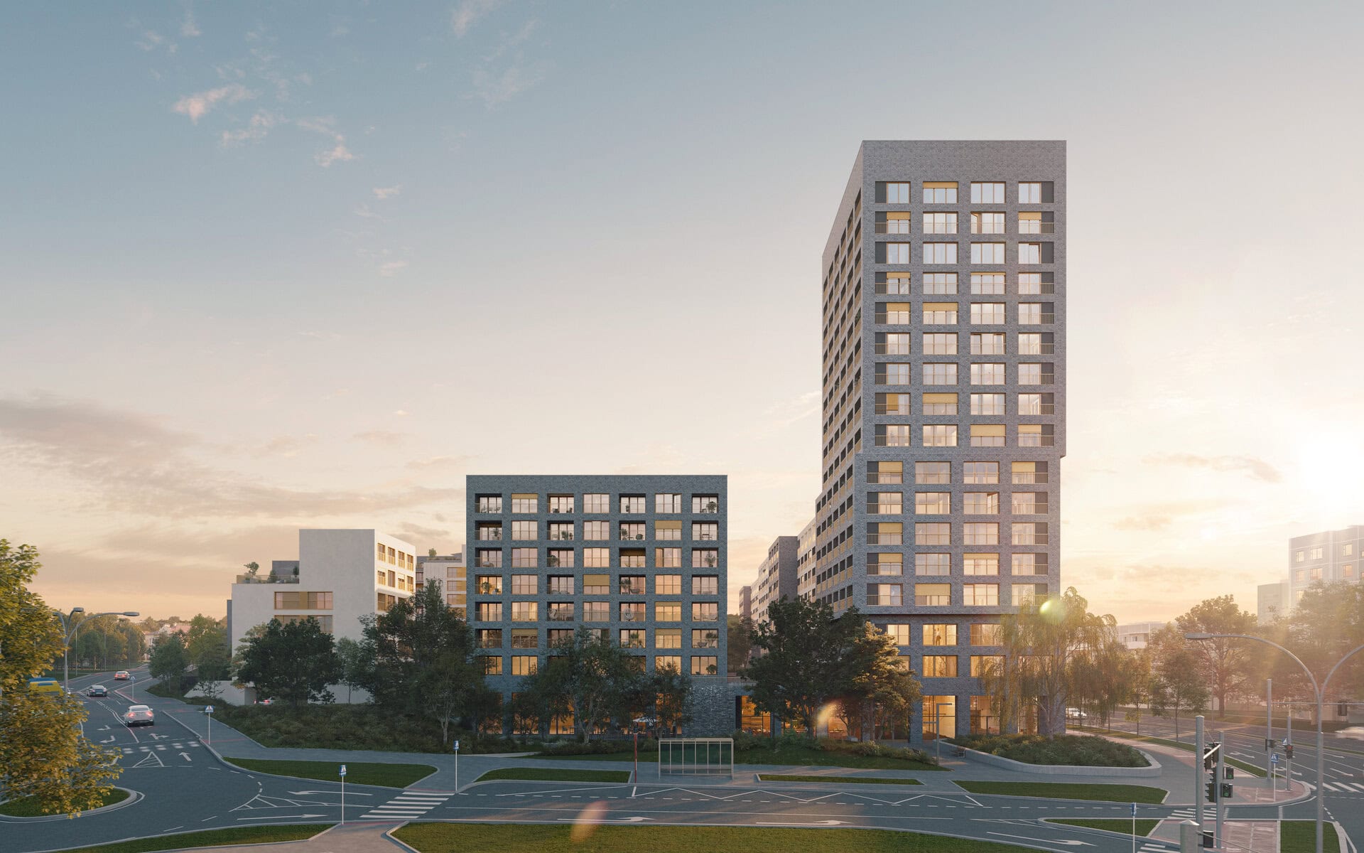 WatsNova_Kosice_Exterier2