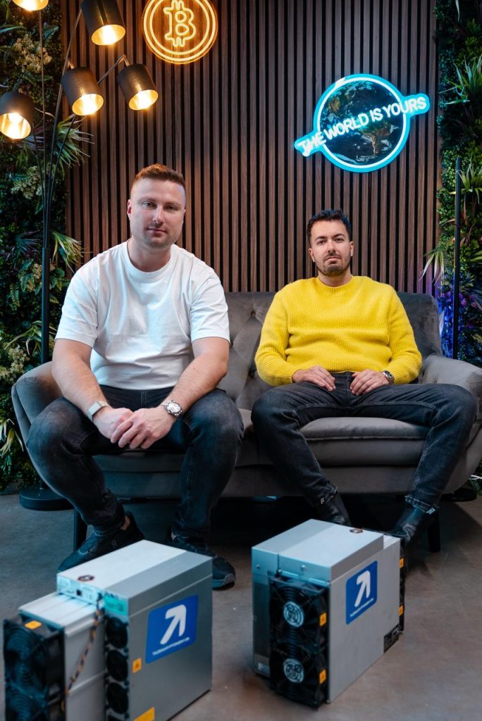 WhatsApp Image 2026-02-26 at 15.06.28