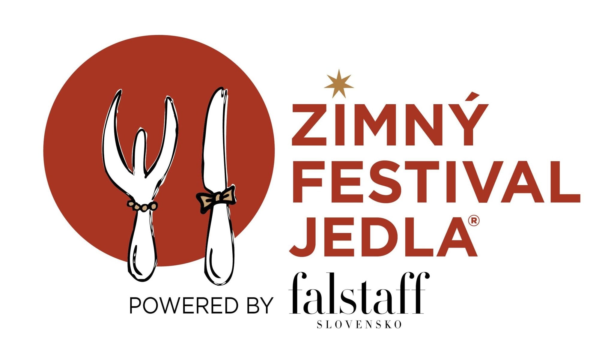 ZFJ26_new_logo_bez_datumu