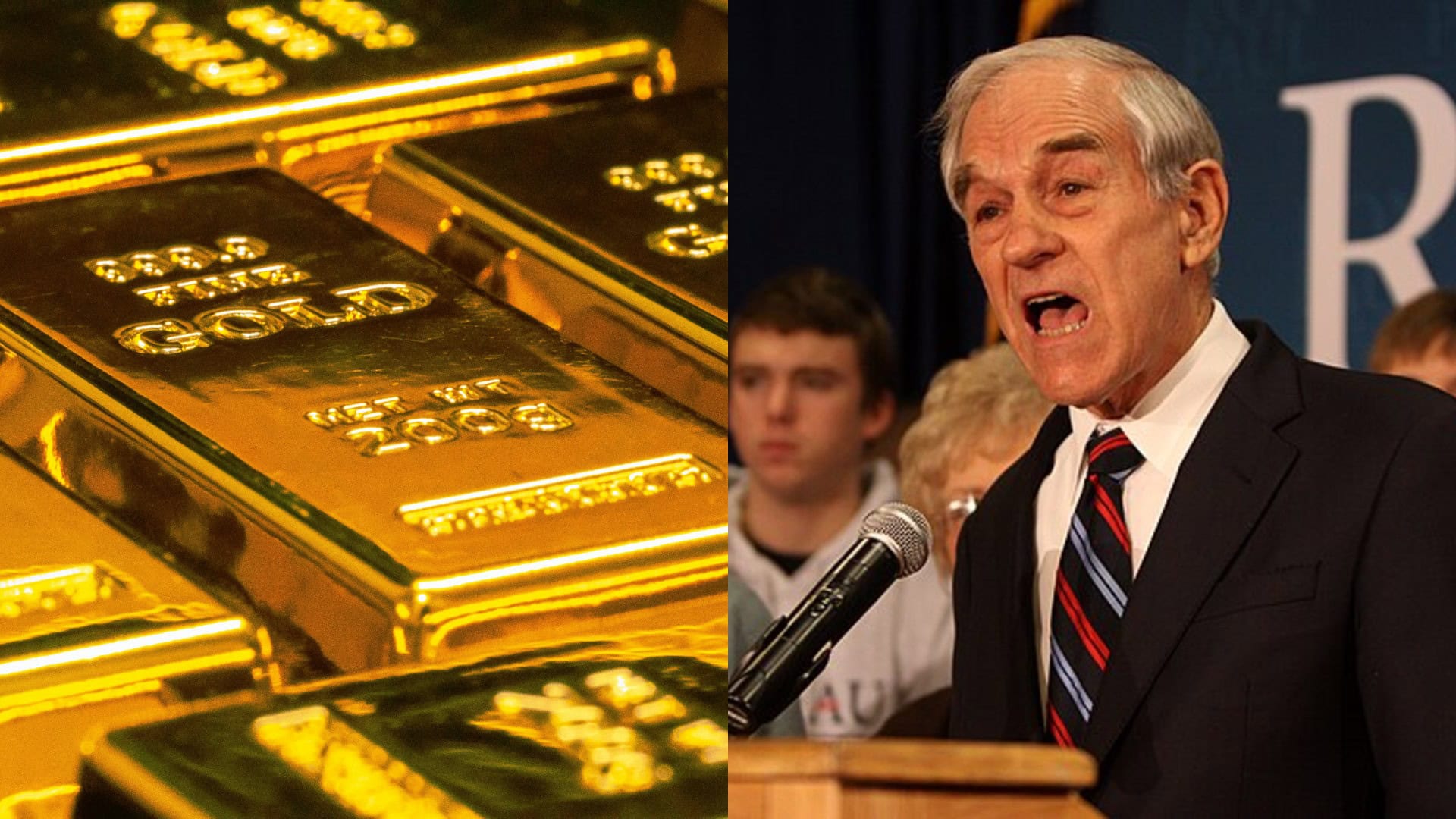 Zlato bude naďalej rásť