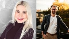 Titul nestačí: HR expertka vysvetľuje, čo v roku 2026 rozhoduje o prijatí do práce