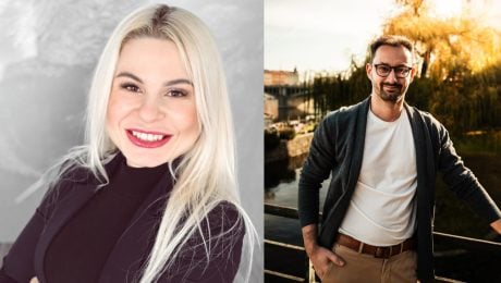 Titul nestačí: HR expertka vysvetľuje, čo v roku 2026 rozhoduje o prijatí do práce