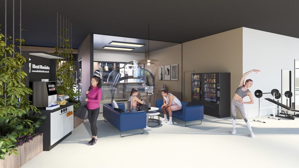 01_13 – Photo_VYSSIA KVALITA