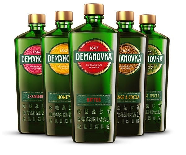 01_Demänovka_combo foto1