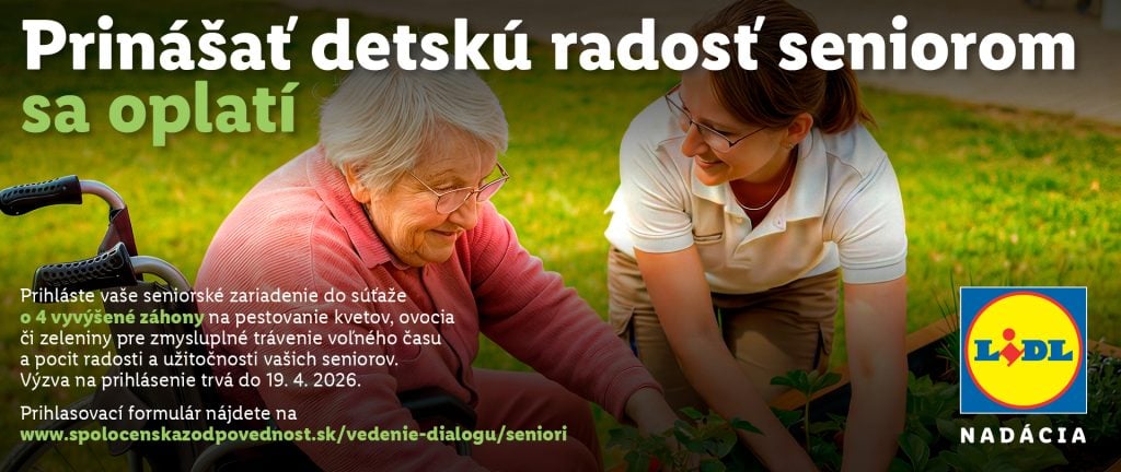 02_1920x810_1920x810