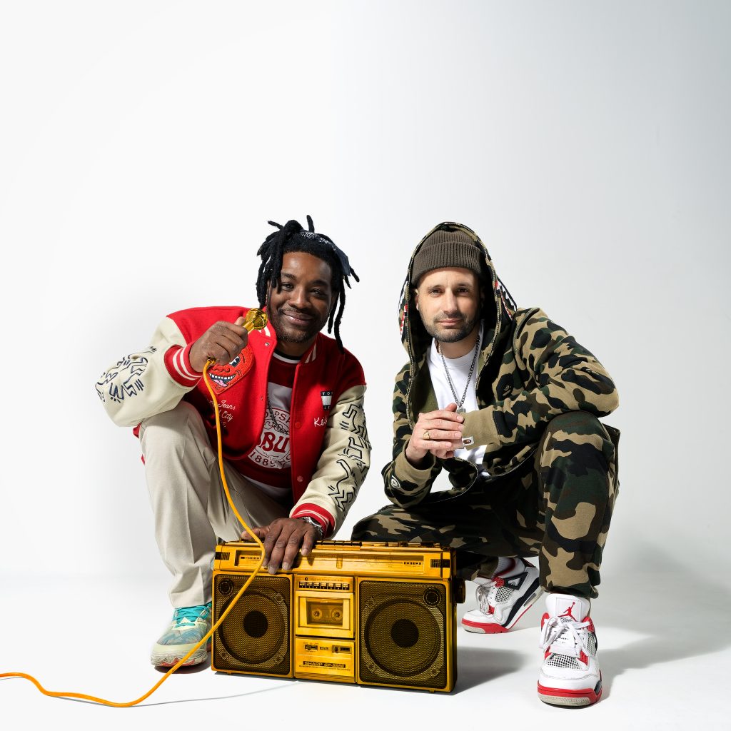 0223-Skarra_Mucci-Manudigital (c) Stéphane Buttigieg