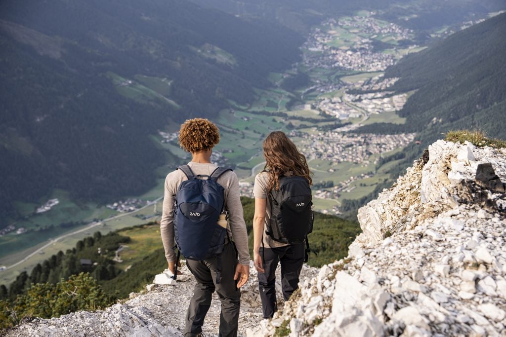 05 – ZAJO Eksploro