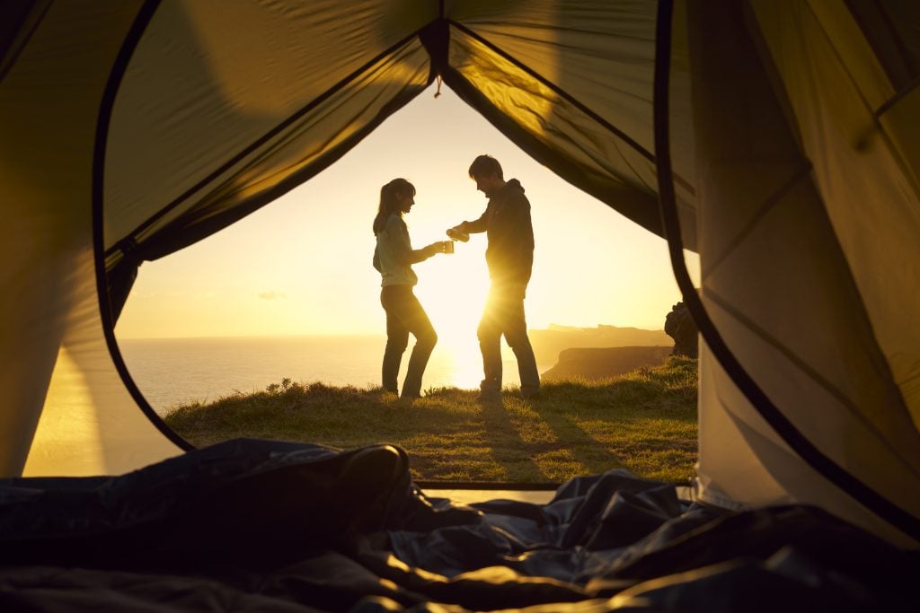 08 – ZAJO ilustrák