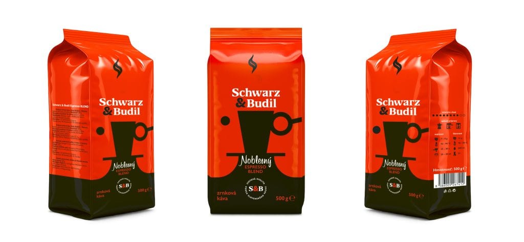 0825_SB_zrnkova_viz vsetko