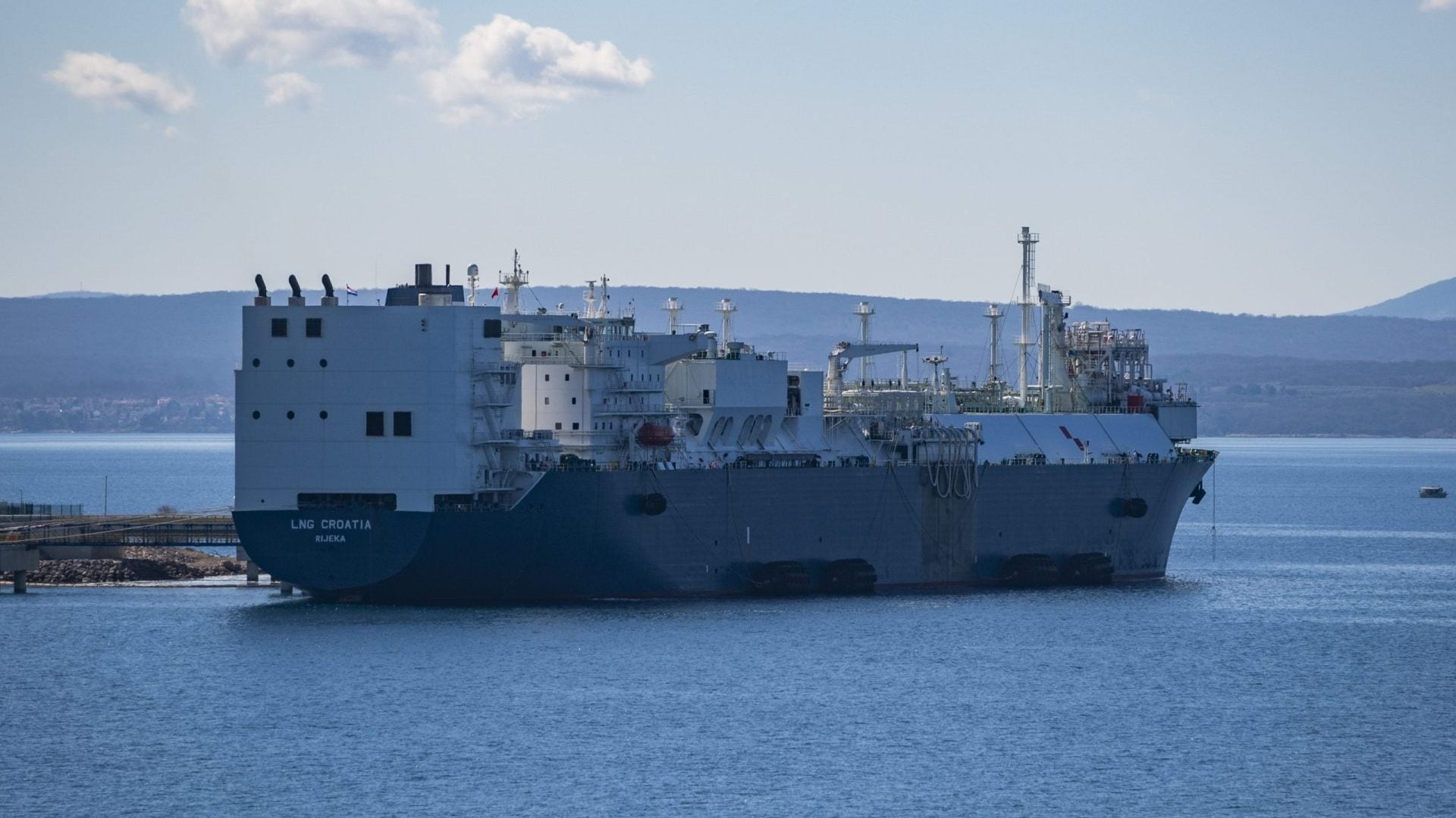 20231803_tanker_ropa_chorvatsko_02944802