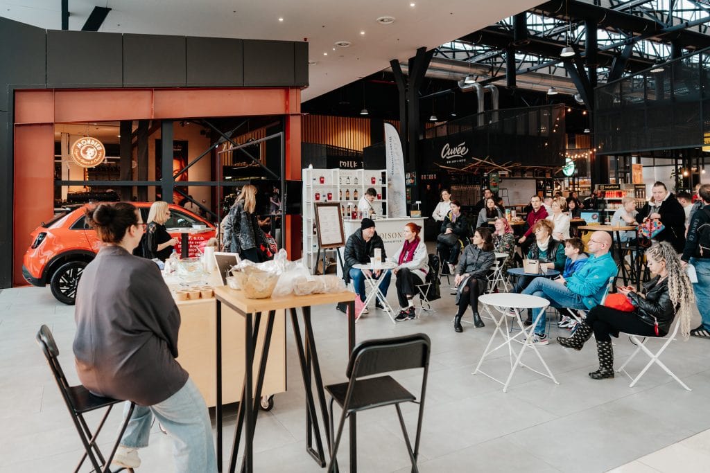 20250315_113843_K†viük†rifest 0373