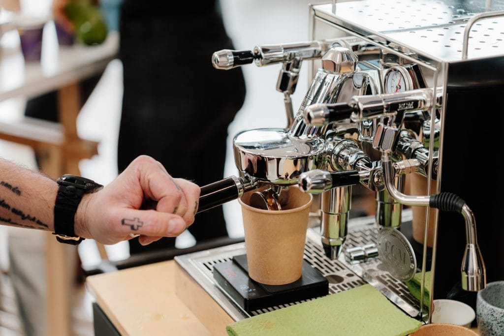 20250315_130600-Kávičkárifest 0710