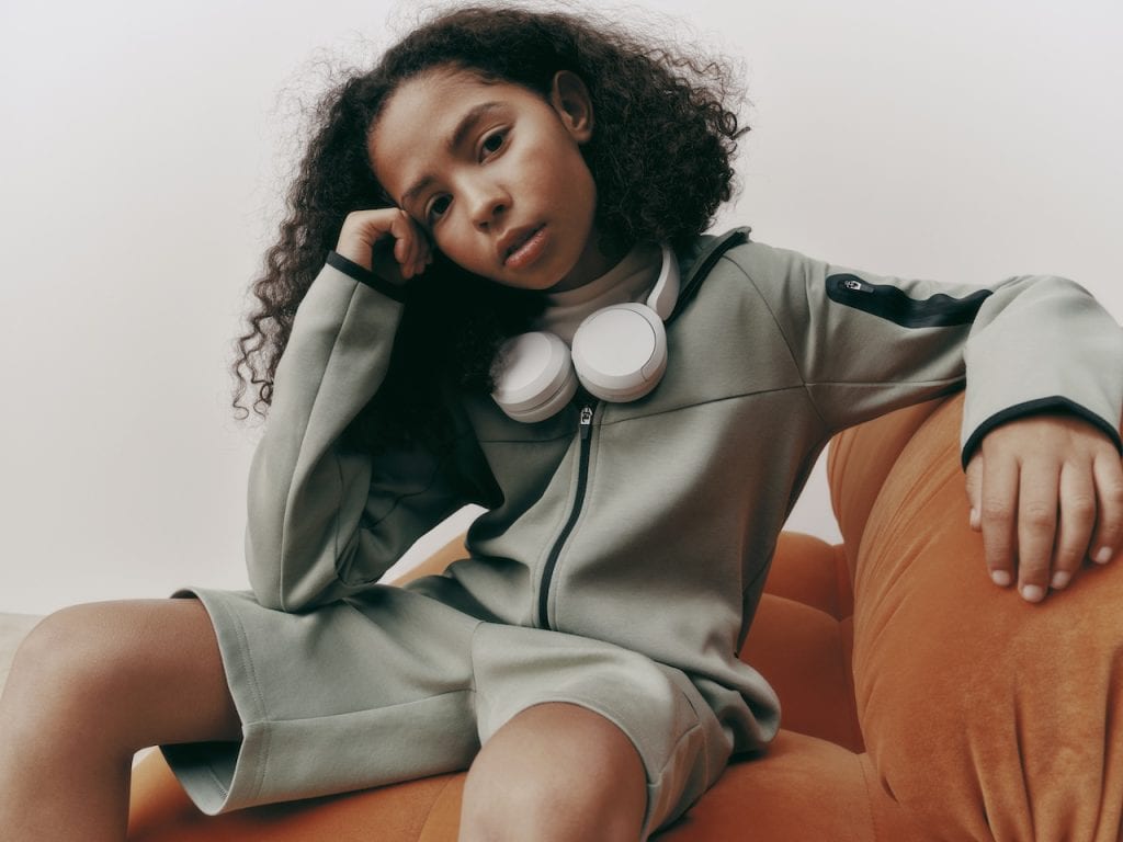 20251106_F&F_SPRING26_KIDS_26_SPRING_050_1868